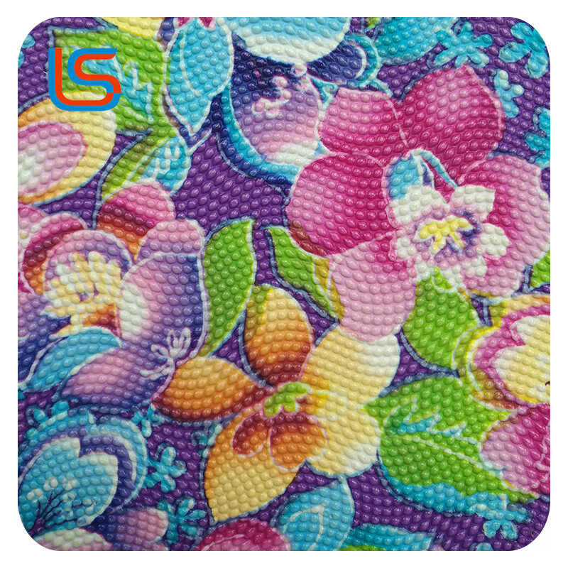 ls00052 transfer flim