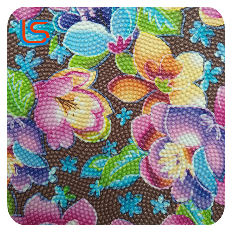 ls00052 transfer flim