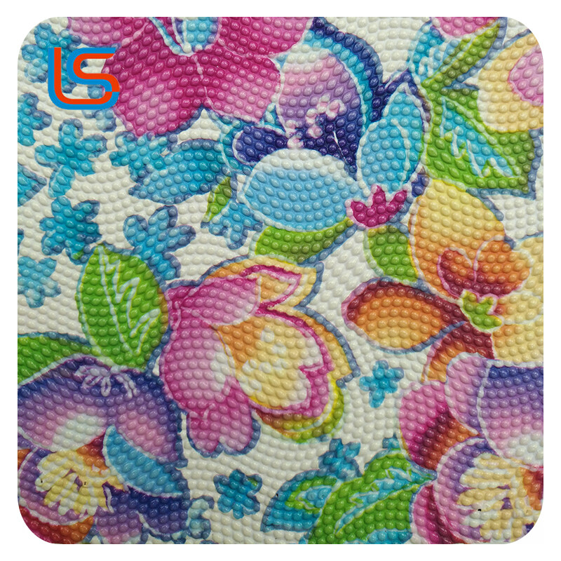 ls00052 transfer flim