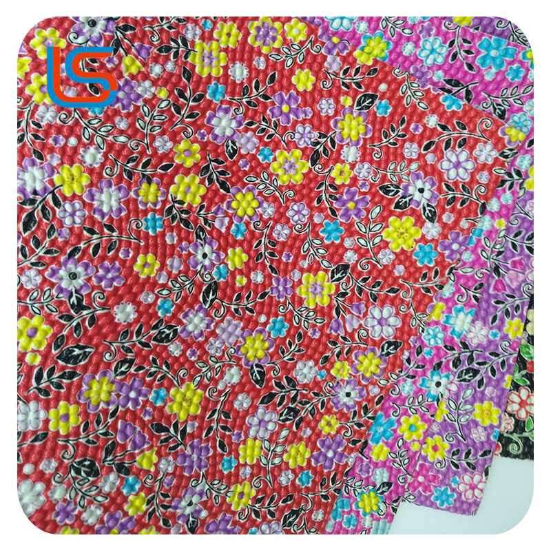 Chinese-leather-factory-Highlight-PVC-pvc-transfer.jpg Chinese-leather-factory-Highlight-PVC-pvc-transfer.jpg