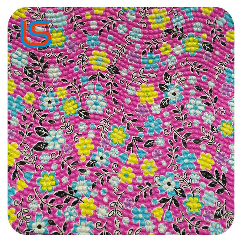 ls00053&54 transfer flim