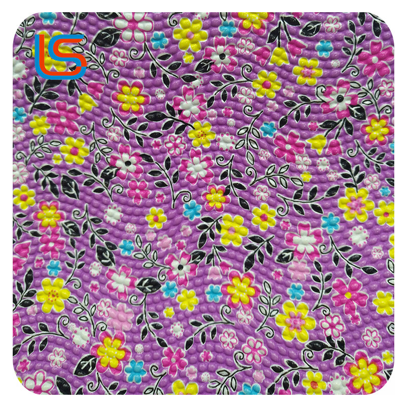 ls00053&54 transfer flim