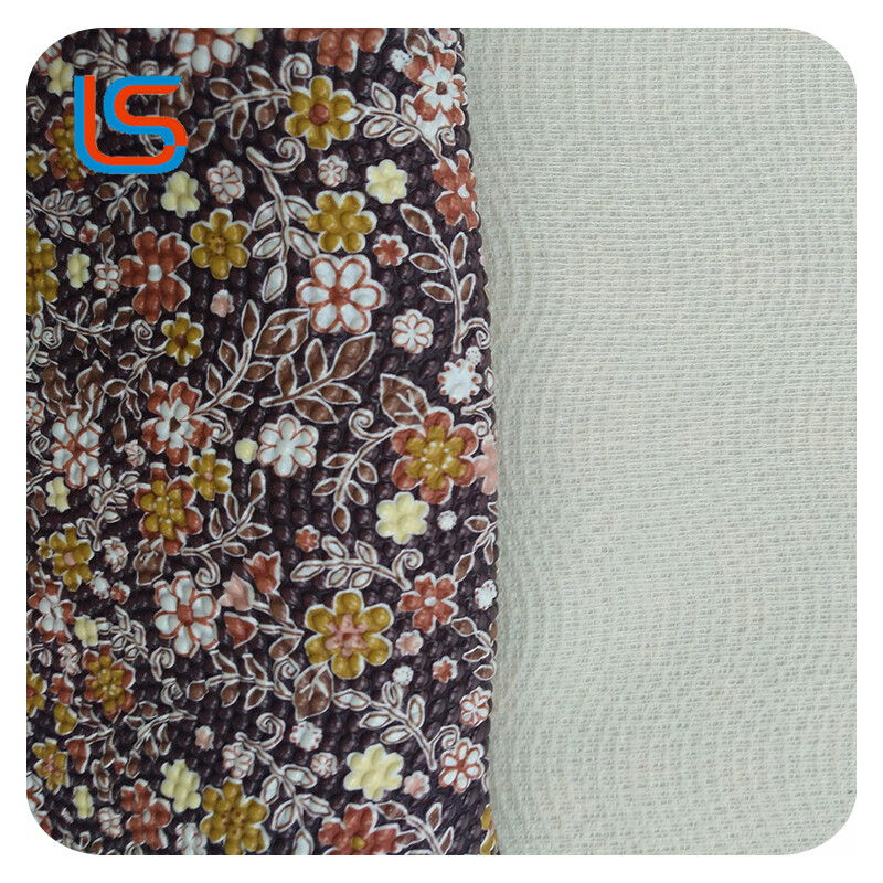 ls00053&54 transfer flim