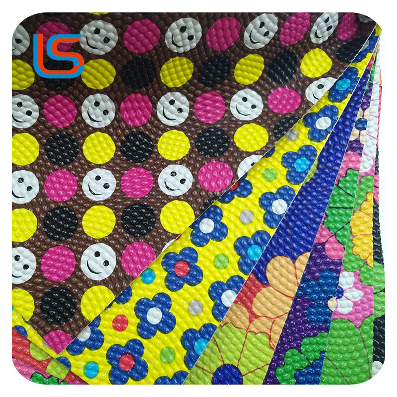 ls00053&54 transfer flim