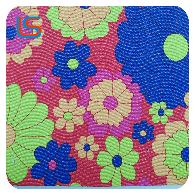 ls00053&54 transfer flim