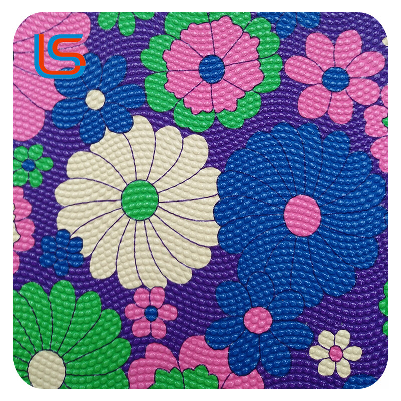 ls00053&54 transfer flim