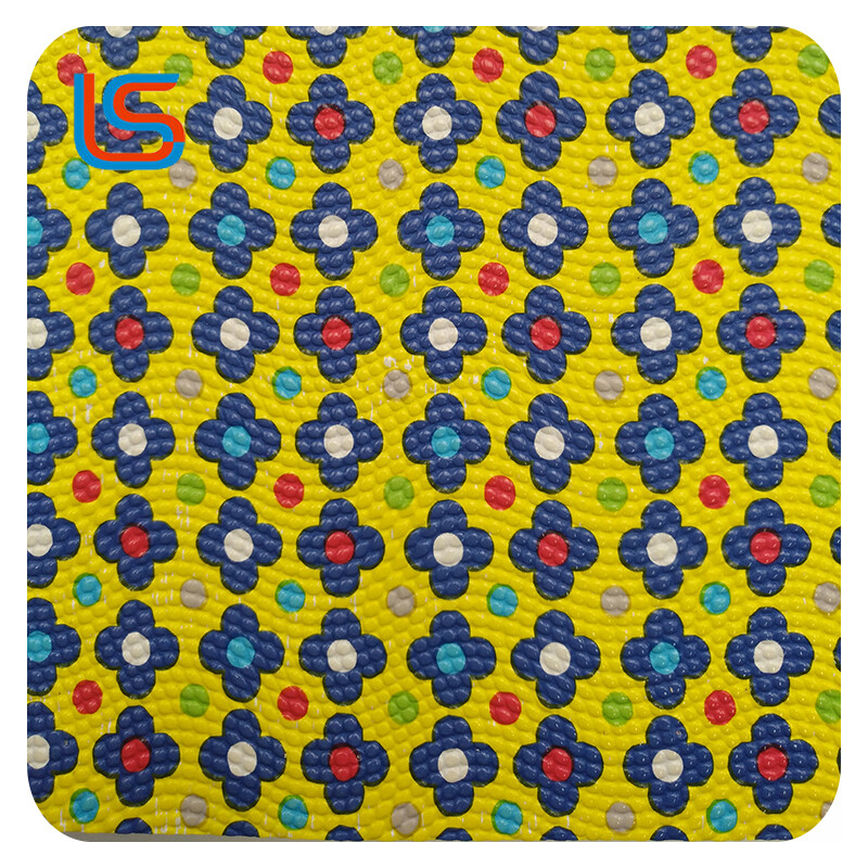 ls00053&54 transfer flim