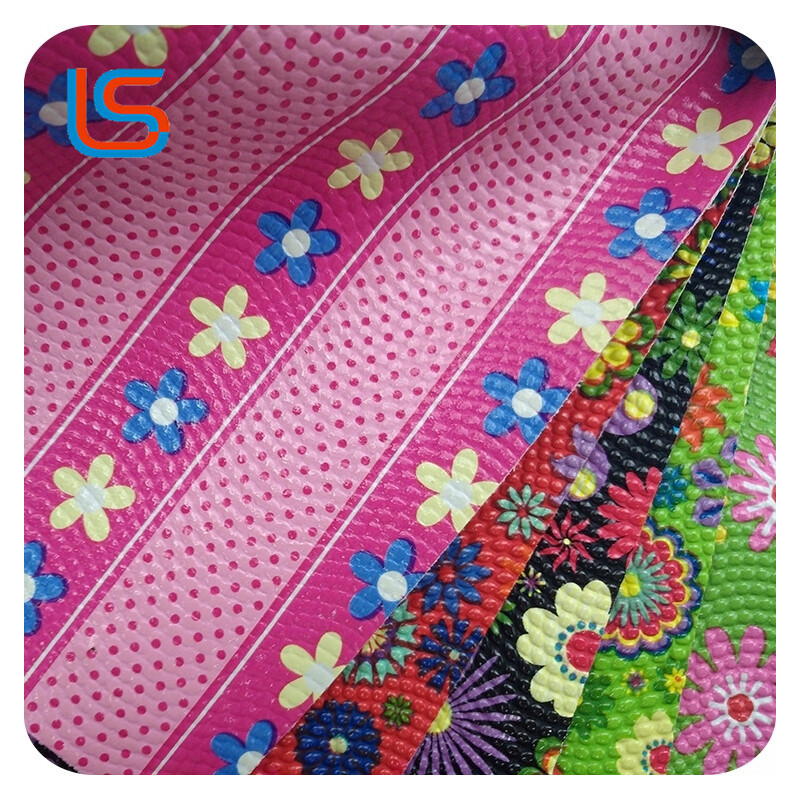 Lovely-flowers-flim-printed-highlight-PVC-pvc.jpg Lovely-flowers-flim-printed-highlight-PVC-pvc.jpg