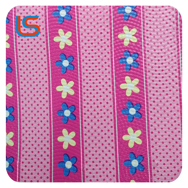 ls00055 transfer flim