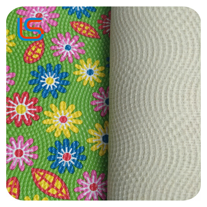 ls00055-6.jpg ls00055-6.jpg