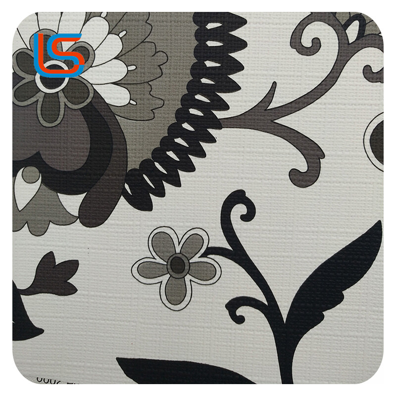 ls00056&57 transfer flim