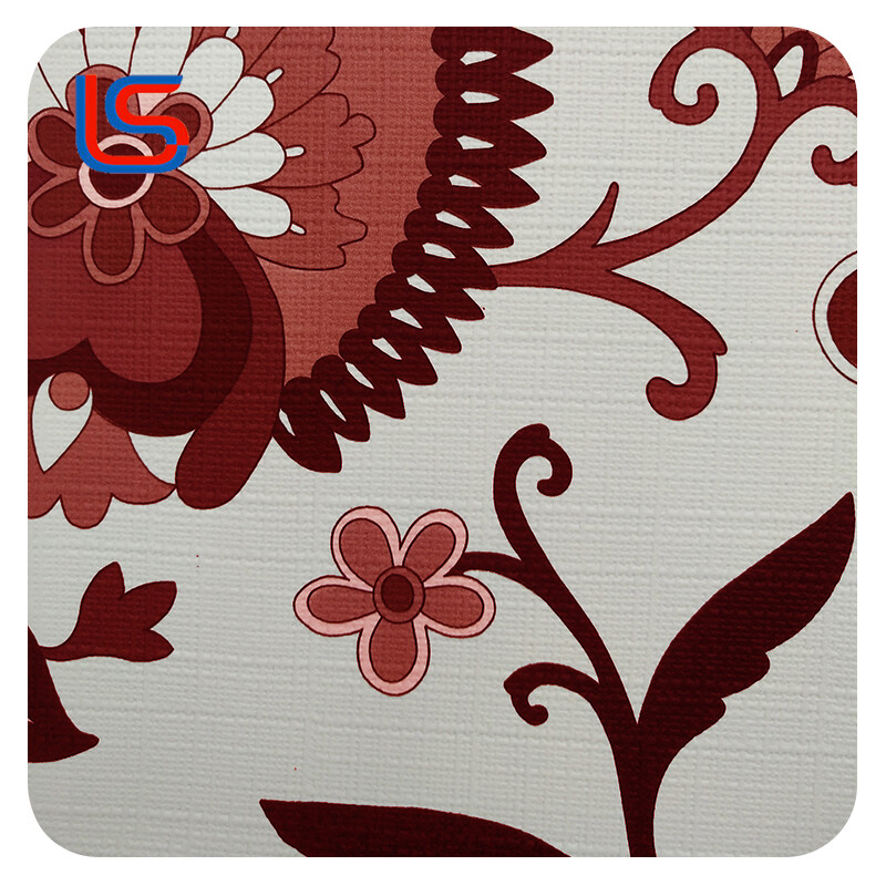 ls00056&57 transfer flim