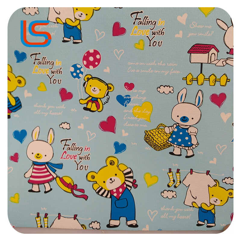 ls00056&57 transfer flim