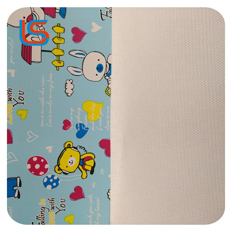 ls00056-2.jpg ls00056-2.jpg