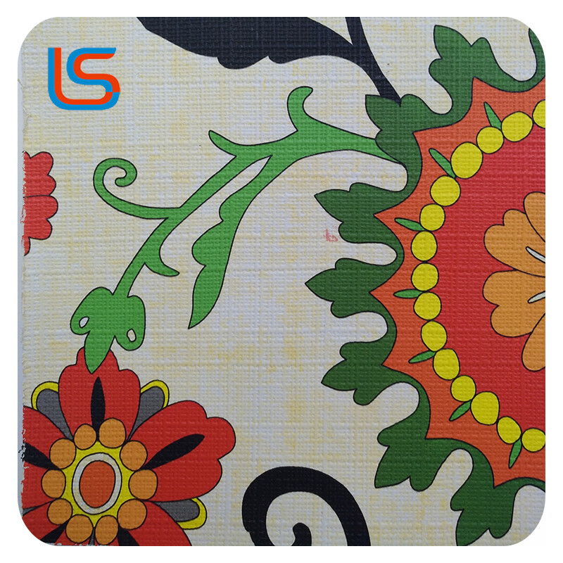 ls00057-2.jpg ls00057-2.jpg