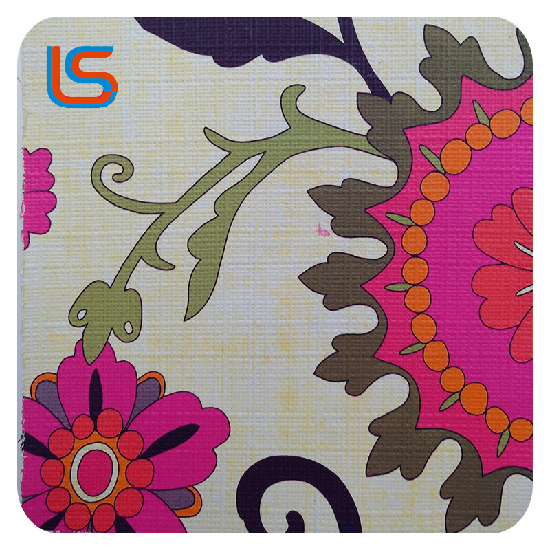 ls00056&57 transfer flim