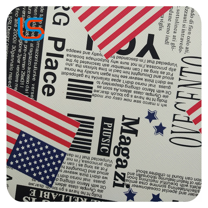 ls00058 transfer flim