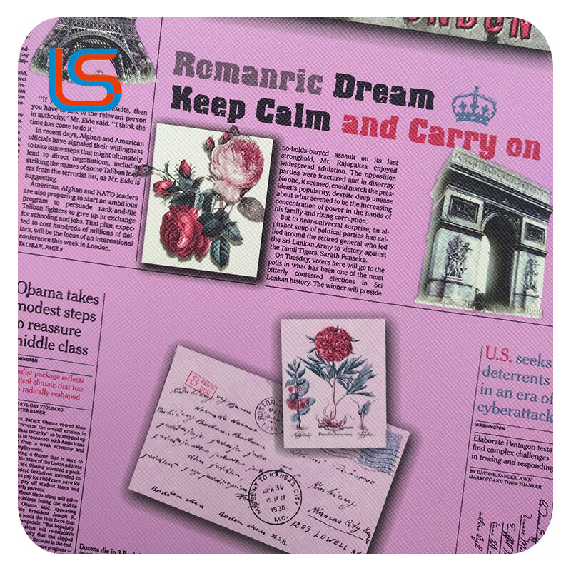 ls00058 transfer flim