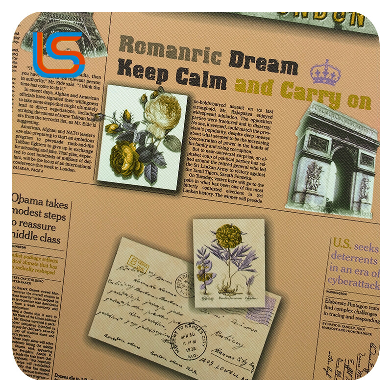 ls00058 transfer flim