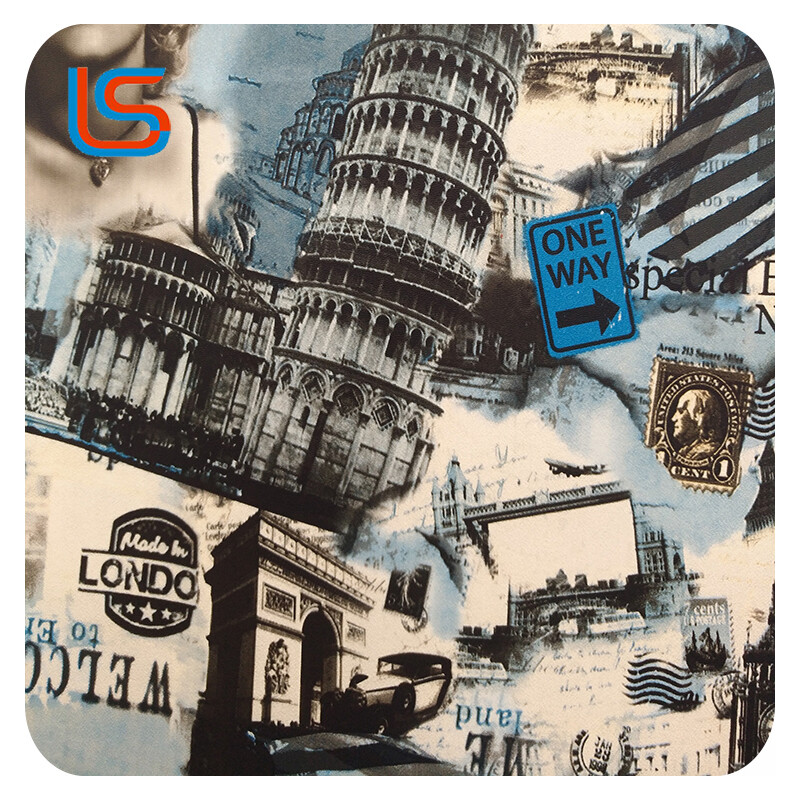 ls00058 transfer flim