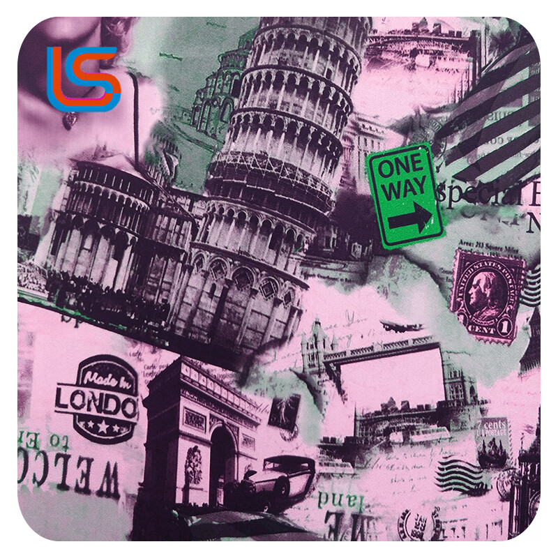 ls00058 transfer flim