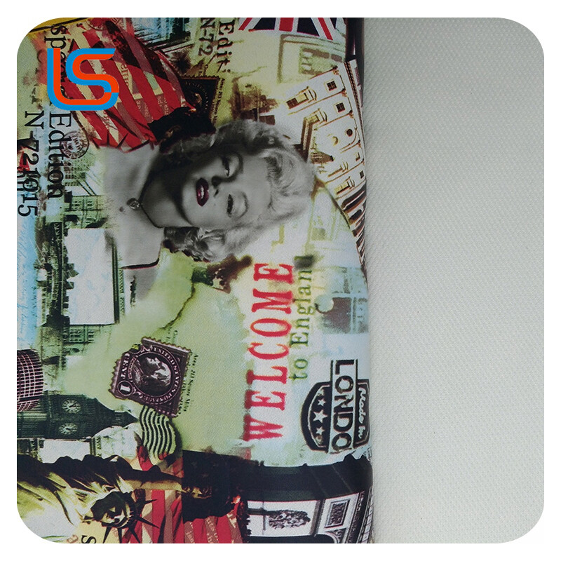 ls00058 transfer flim