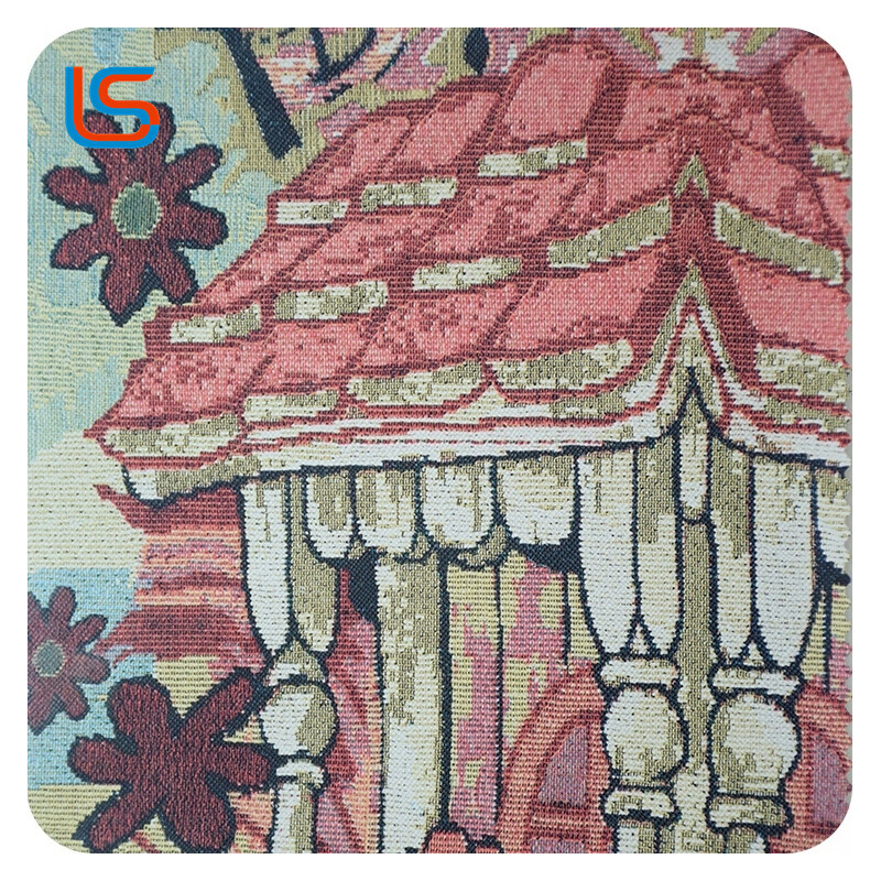 ls00064&65 transfer flim