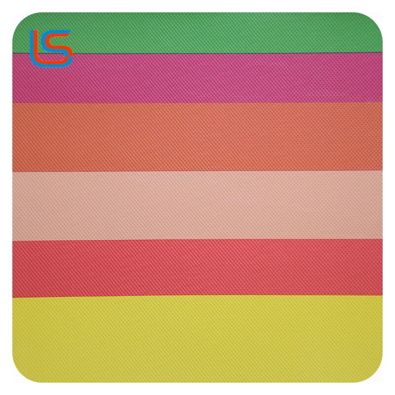 ls00064&65 transfer flim