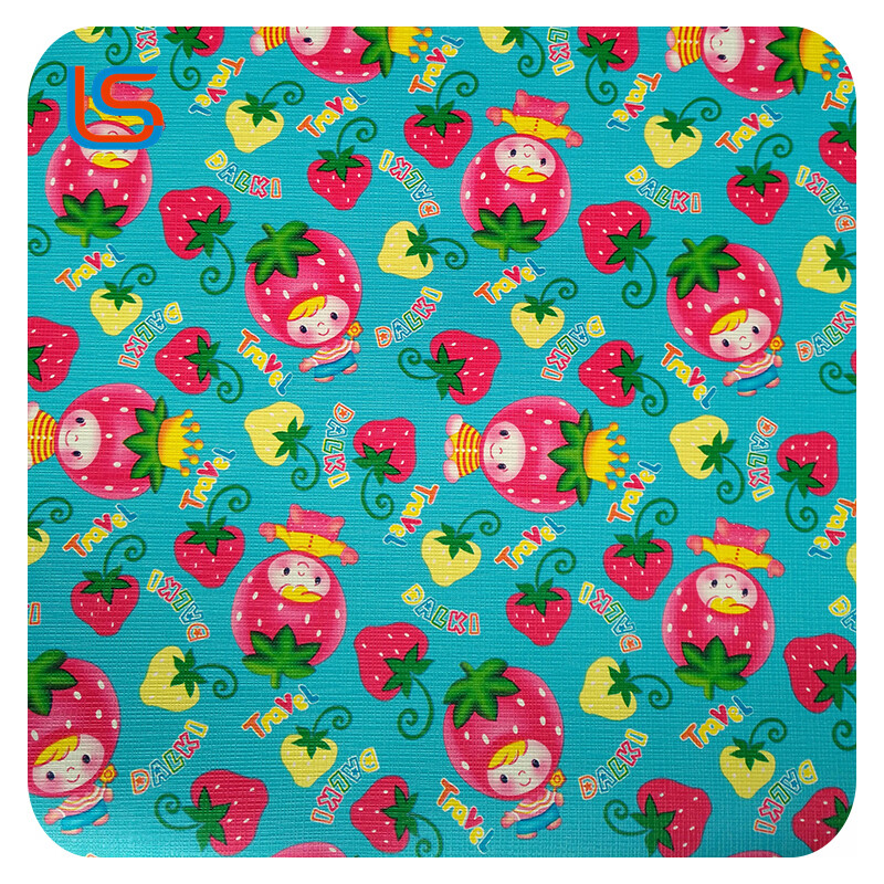 ls00064&65 transfer flim