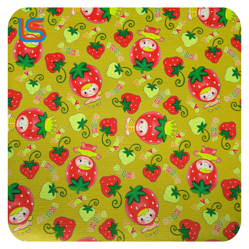 ls00064&65 transfer flim