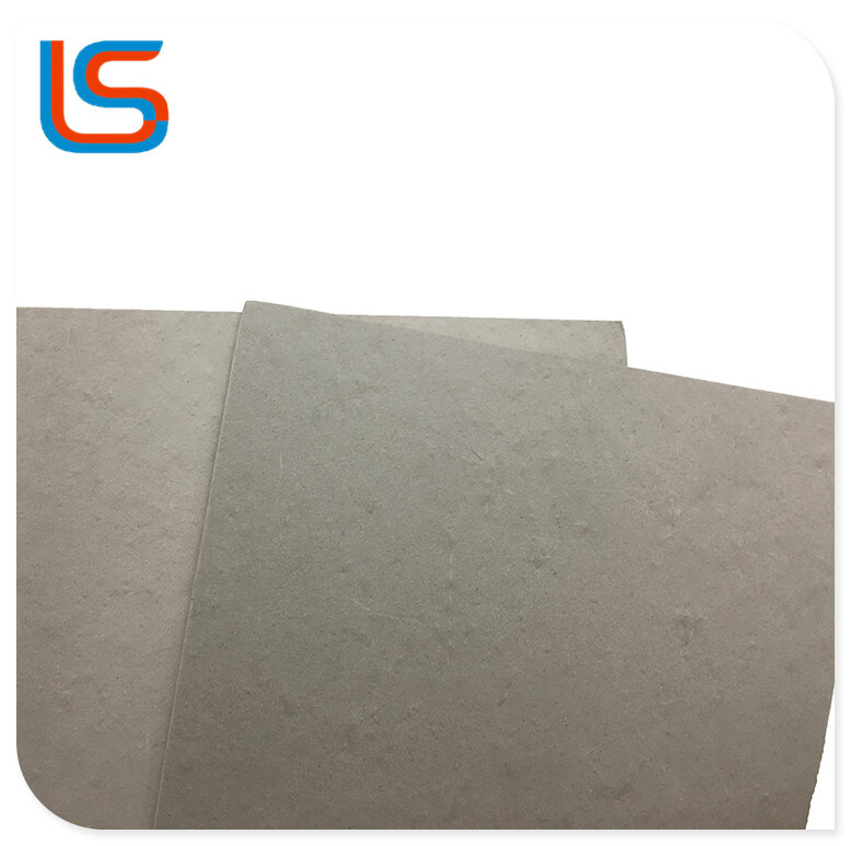 ls00067-PVC Floor Covering for Outdoor, Construction Sites & Temporary Flooring