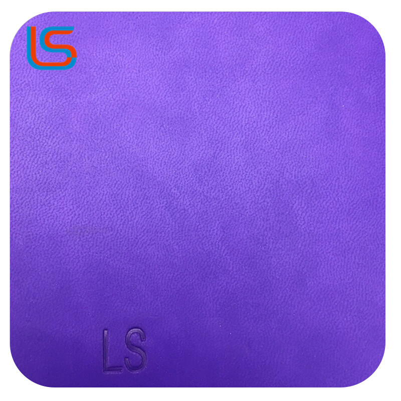 ls00075 Notebook leather 0.7mm