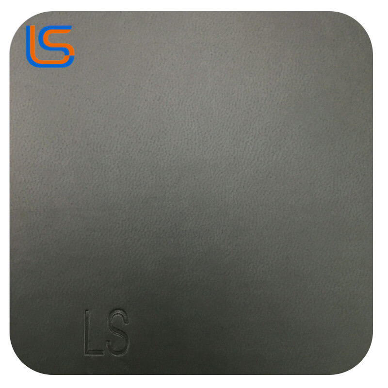 ls00075 Notebook leather 0.7mm