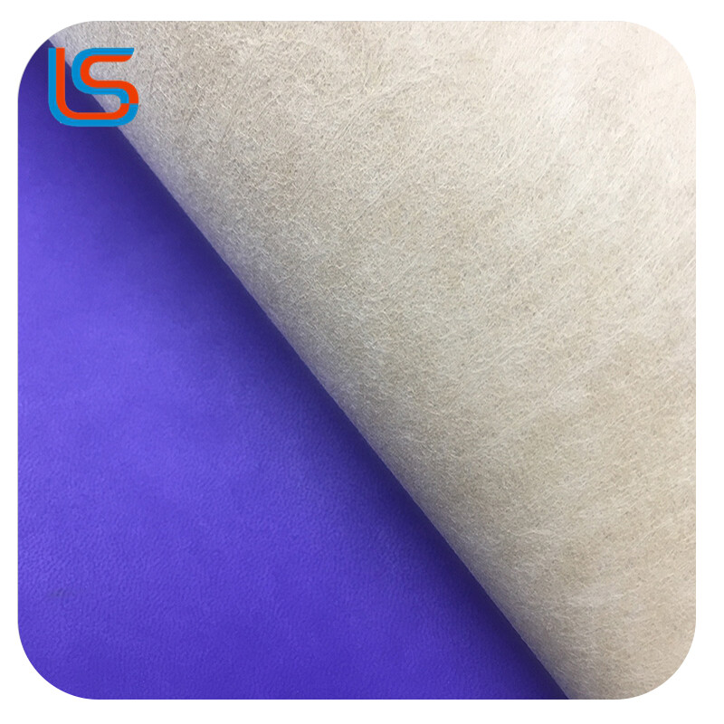 ls00075 Notebook leather 0.7mm