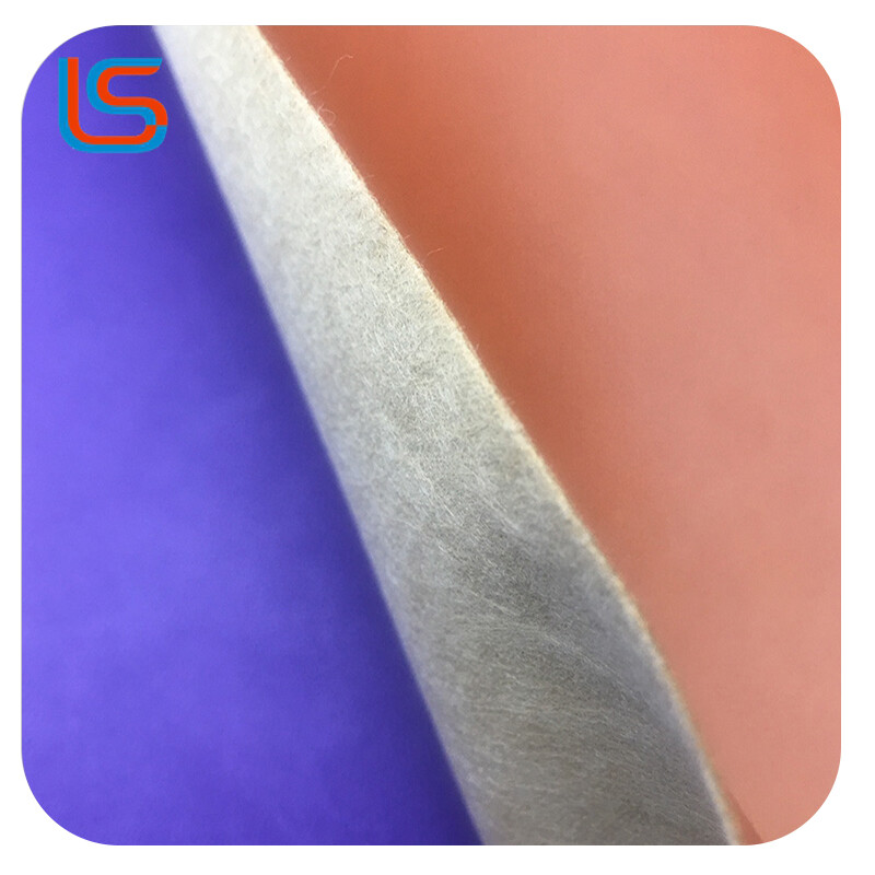 ls00075 Notebook leather 0.7mm