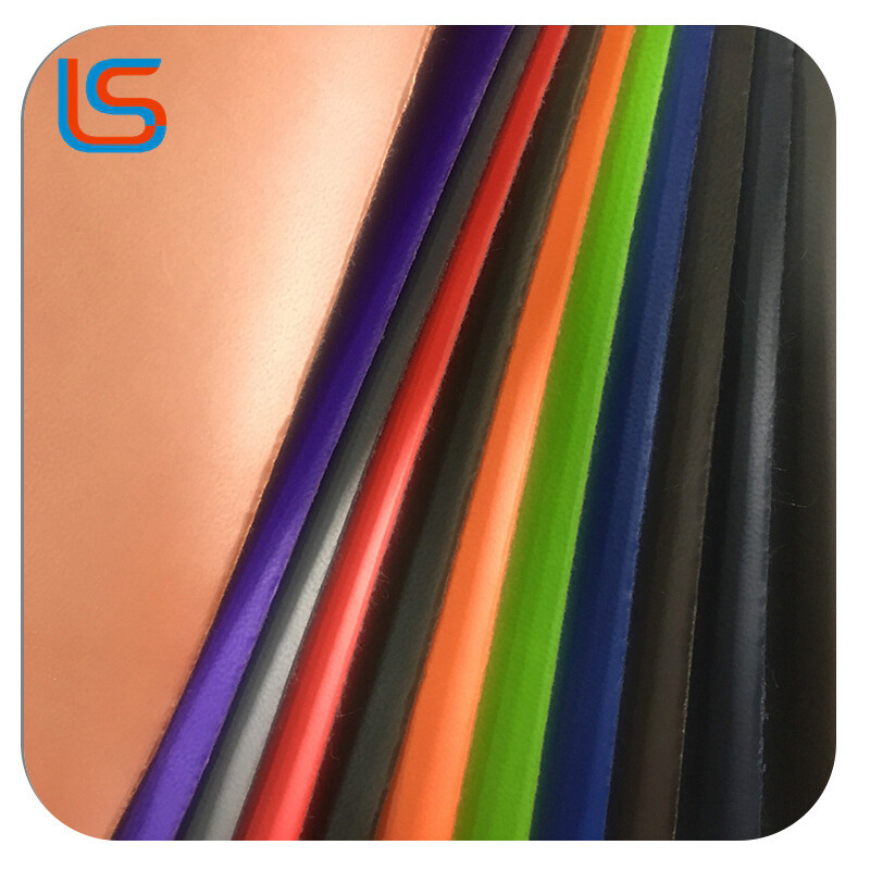 ls00075-1.jpg ls00075-1.jpg