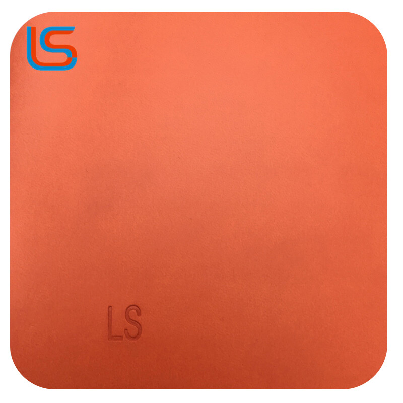 ls00075 Notebook leather 0.7mm