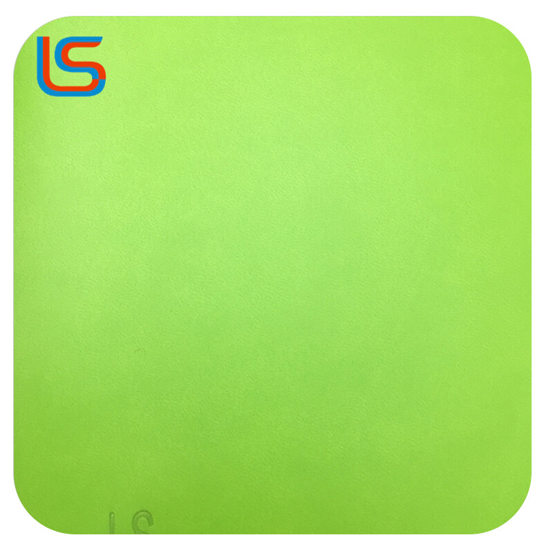 ls00075 Notebook leather 0.7mm