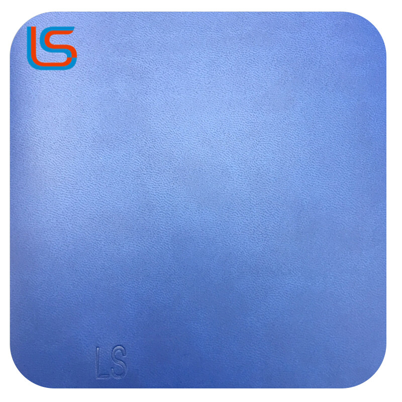 ls00075 Notebook leather 0.7mm