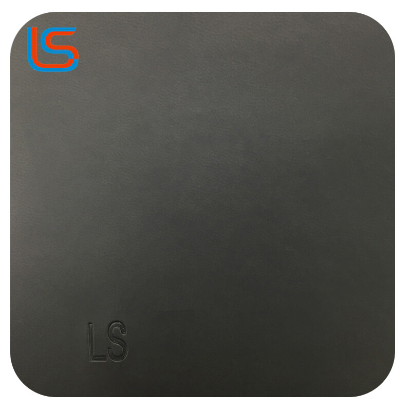 ls00075 Notebook leather 0.7mm