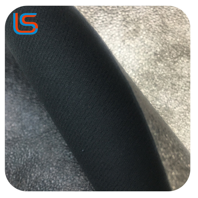 ls00076-3.jpg ls00076-3.jpg