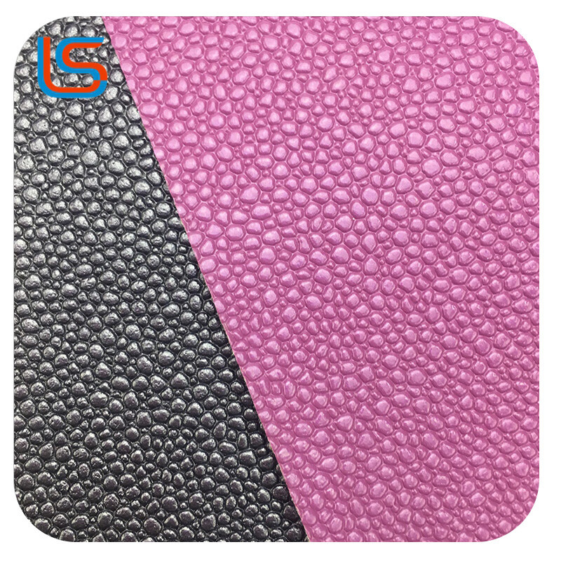 ls00080 (3).jpg ls00080 (3).jpg