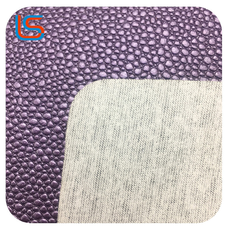 ls00081 (2).jpg ls00081 (2).jpg