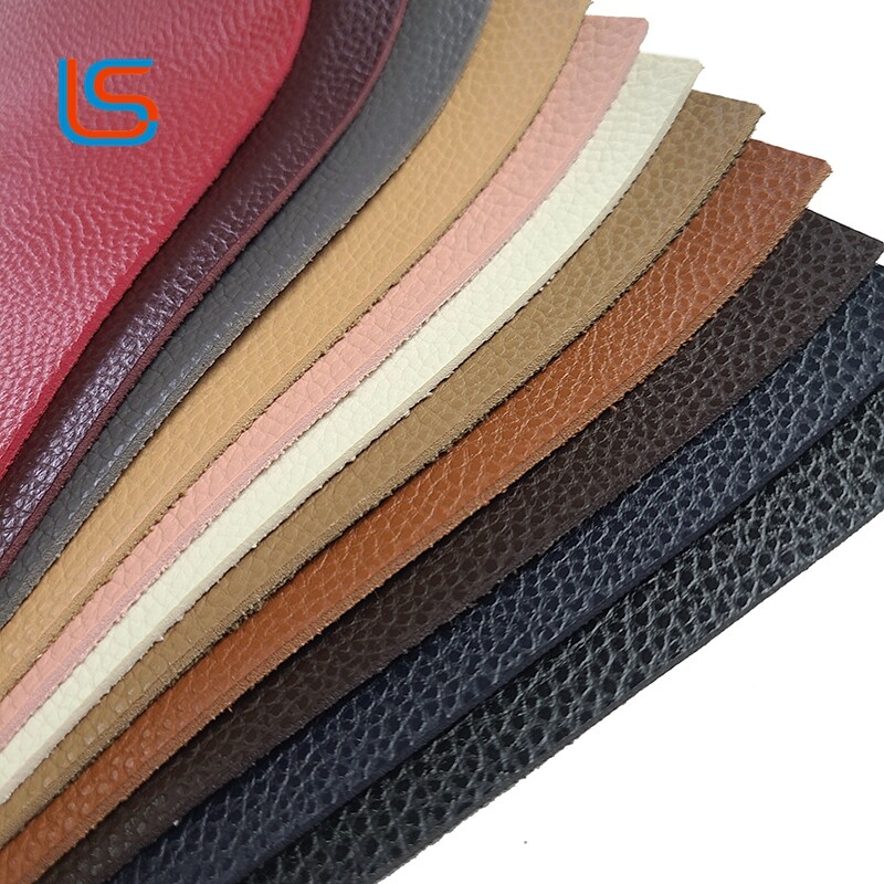 1.8mm same base and color suede backing