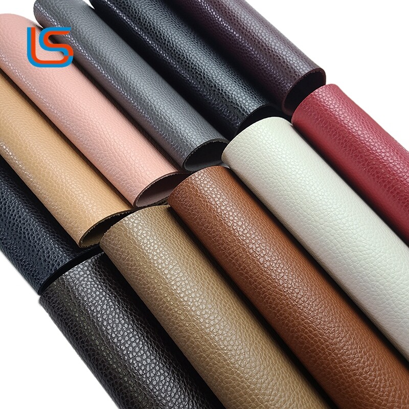 1.8mm same base and color suede backing