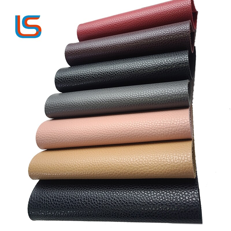 1.8mm same base and color suede backing