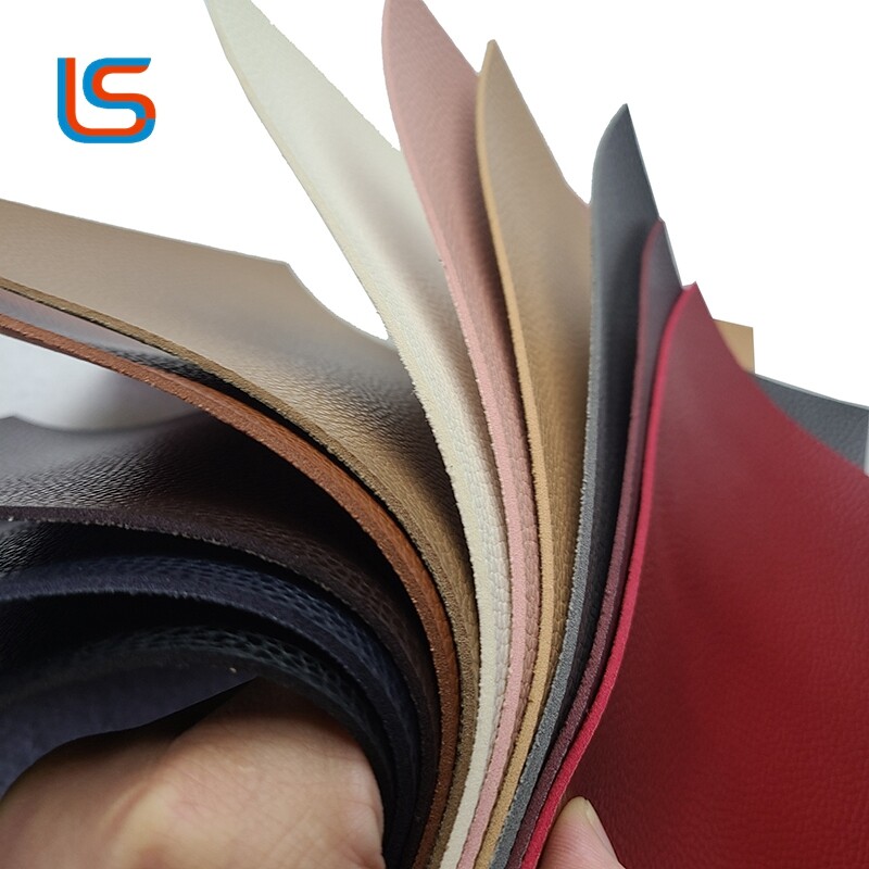 1.8mm same base and color suede backing