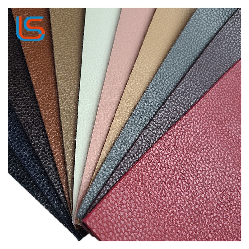 1.8mm same base and color suede backing