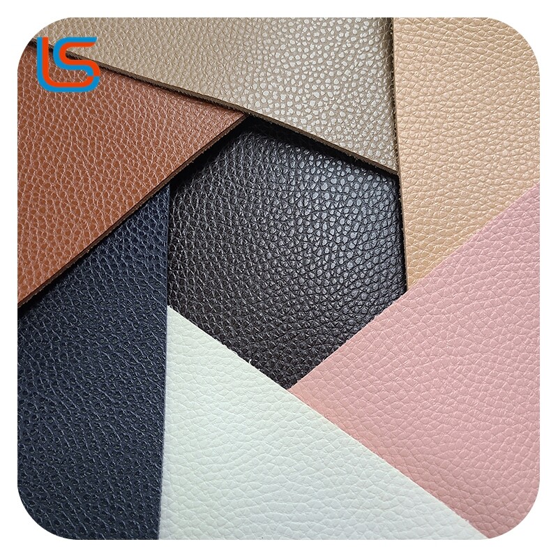 1.8mm Uniform-Color Microfiber Suede Base - Plush Softness, Firm Consistency