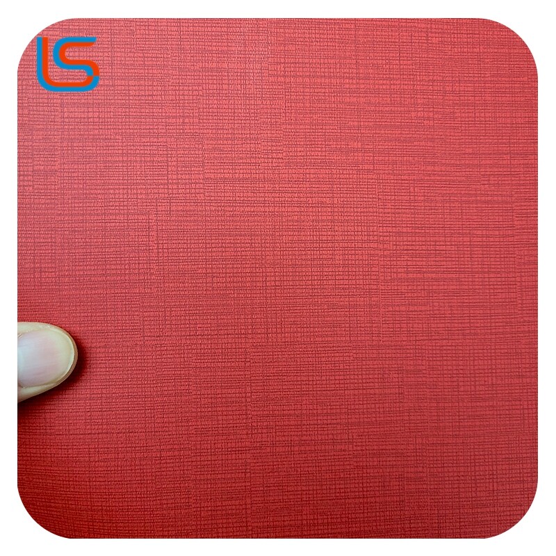 LL#sofa-Imitation cotton velvet1 Fleece Leather! Pearlescent Matte Luxury - Imitation Cotton Velvet for Sofa/Soft Pack